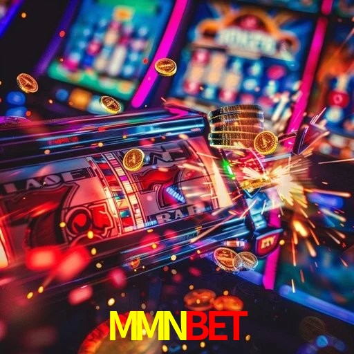 Experiência VIP MMNBET