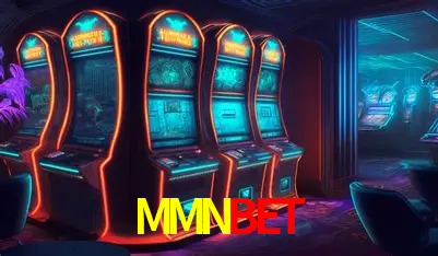A Emoção da Loteria na MMNBET: Uma Chance de Mudança de Vida