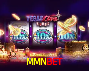 Desvendando o Mundo dos Jogos Virtuais na MMNBET
