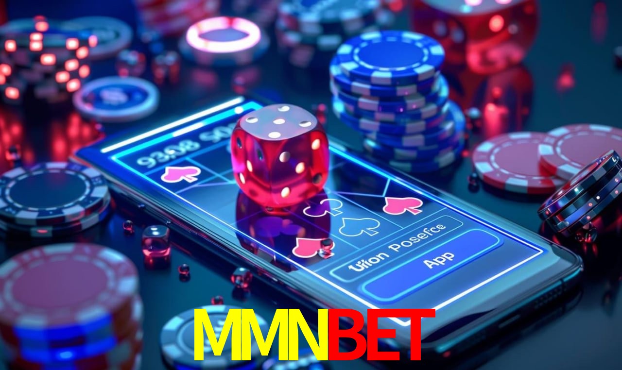 Especiais de Fim de Semana MMNBET