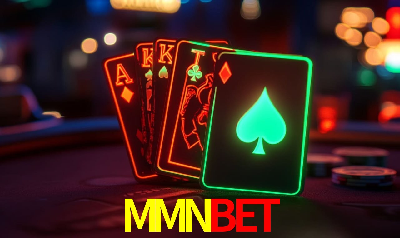 Integração de APIs MMNBET