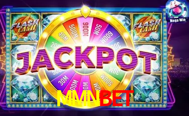 Descubra o Programa VIP da MMNBET: Vantagens Exclusivas para Jogadores