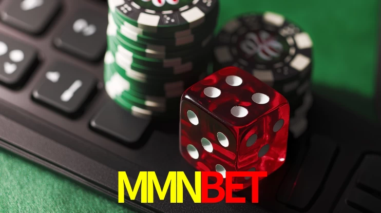 A Revolução dos Aplicativos de Jogos no 330bet