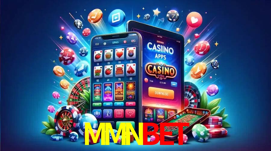 Descubra a Magia dos Jogos de Arcade no 330bet