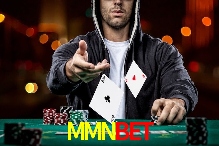 MMNBET.COM