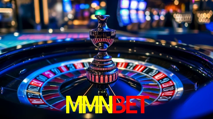 MMNBET