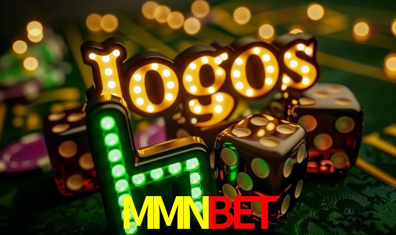 Sistemas de Segurança MMNBET