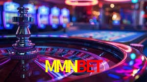 Cadastro Rápido MMNBET