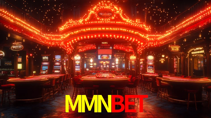 MMNBET,MMNBET.COM