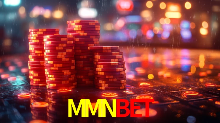 MMNBET.COM