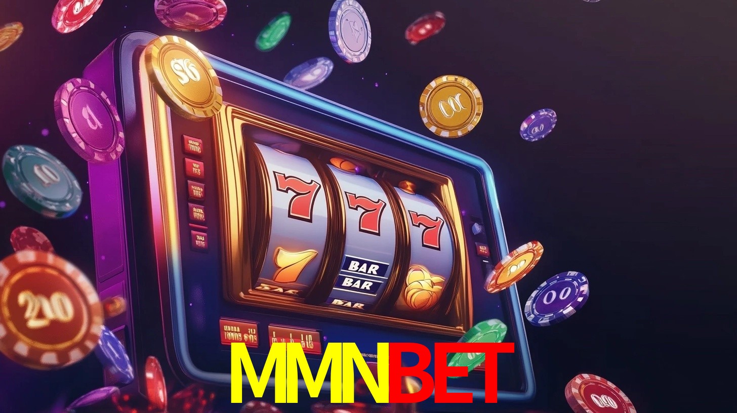 Torneios MMNBET