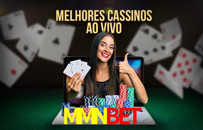 A Ascensão dos Esportes Eletrônicos: Um Novo Paradigma no Entretenimento