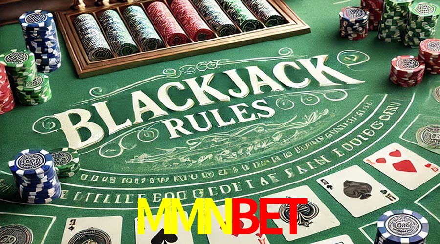 Descubra a Essência do MMNBET: Nossa História e Compromissos