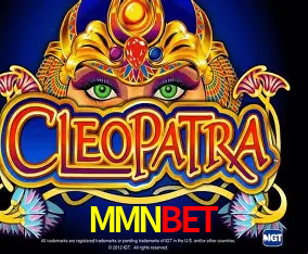 A Experiência Imersiva dos Cassinos Ao Vivo no MMNBET