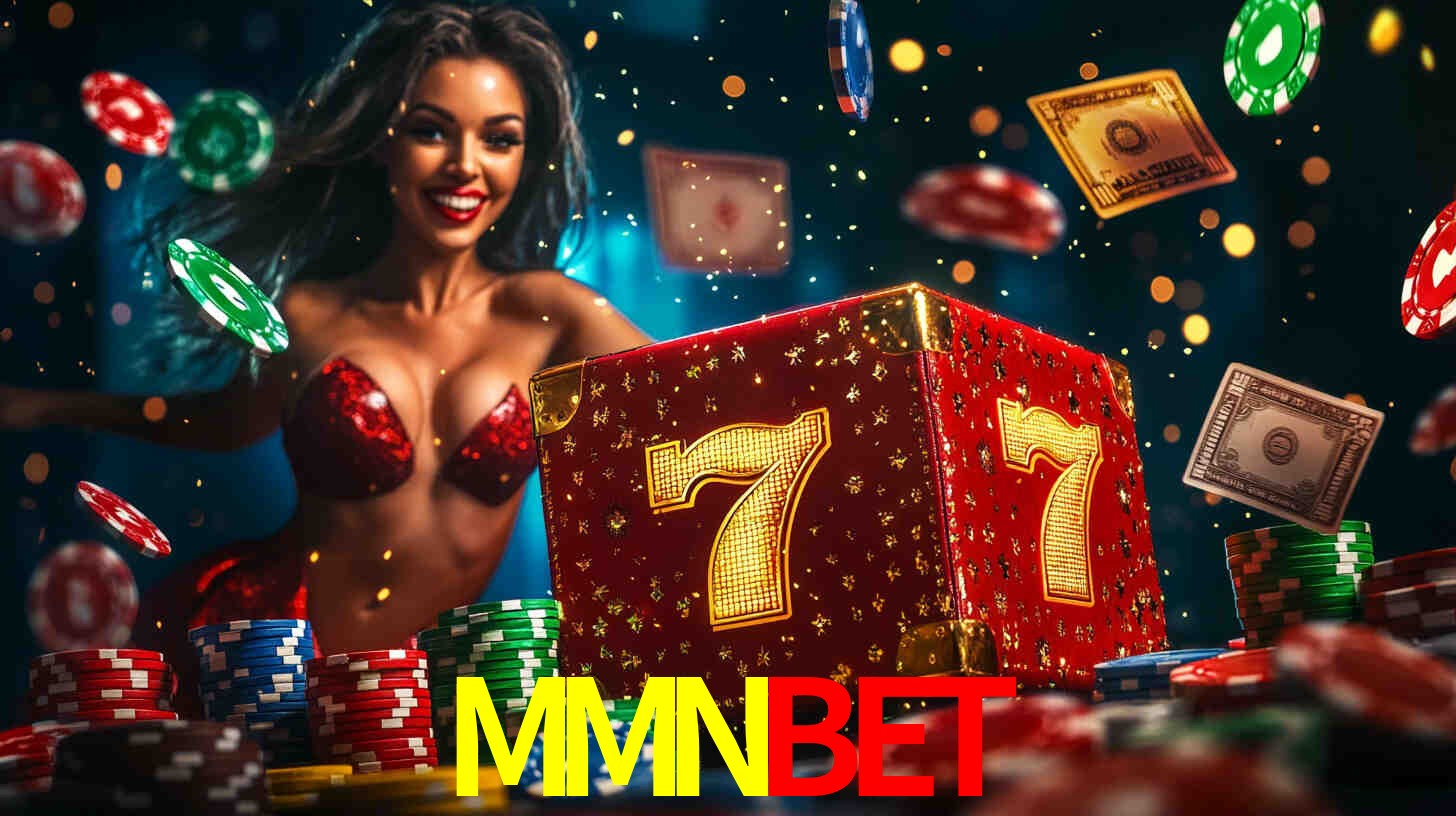 Apostas de Basquete MMNBET