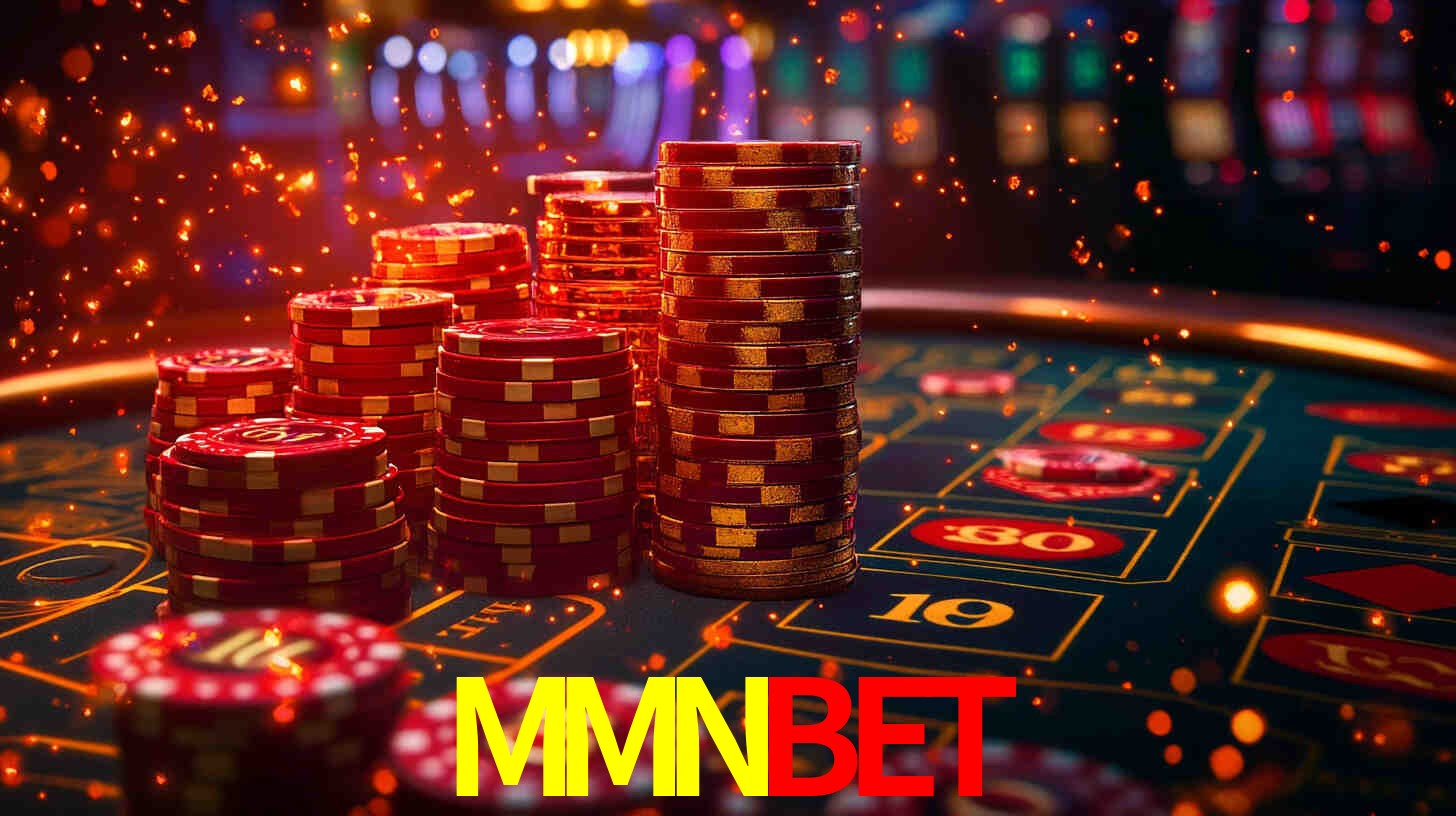 MMNBET