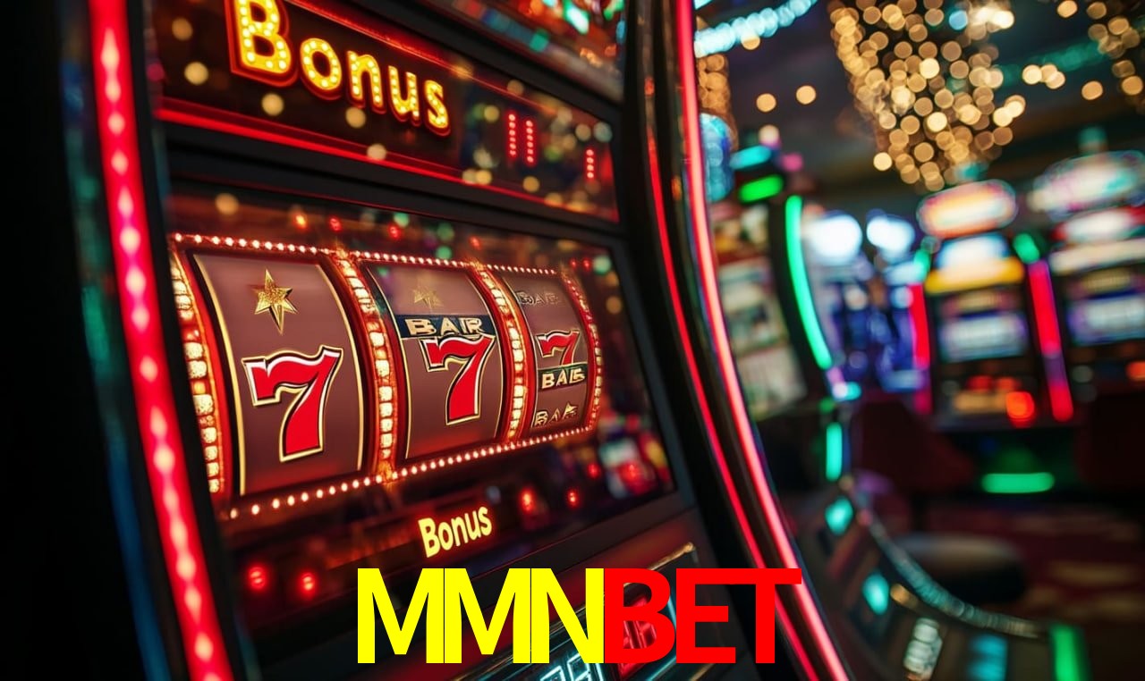 Jogos Exclusivos MMNBET