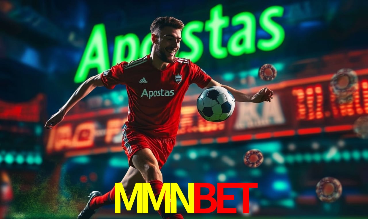 Estatísticas Crash Games MMNBET