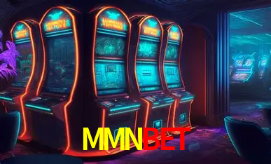 Explorando a Categoria de Eventos em Apostas na MMNBET