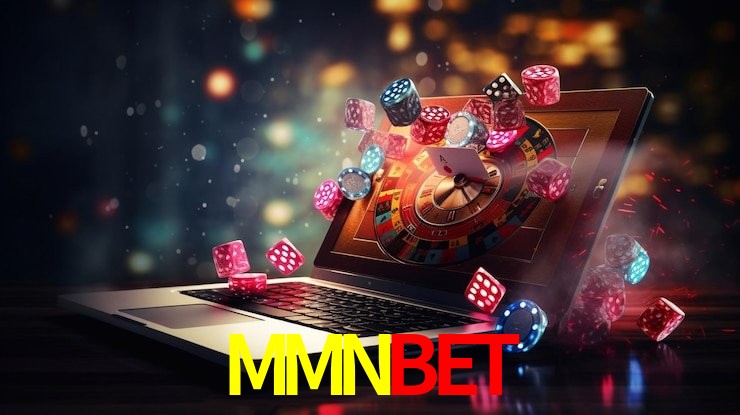Torneios MMNBET