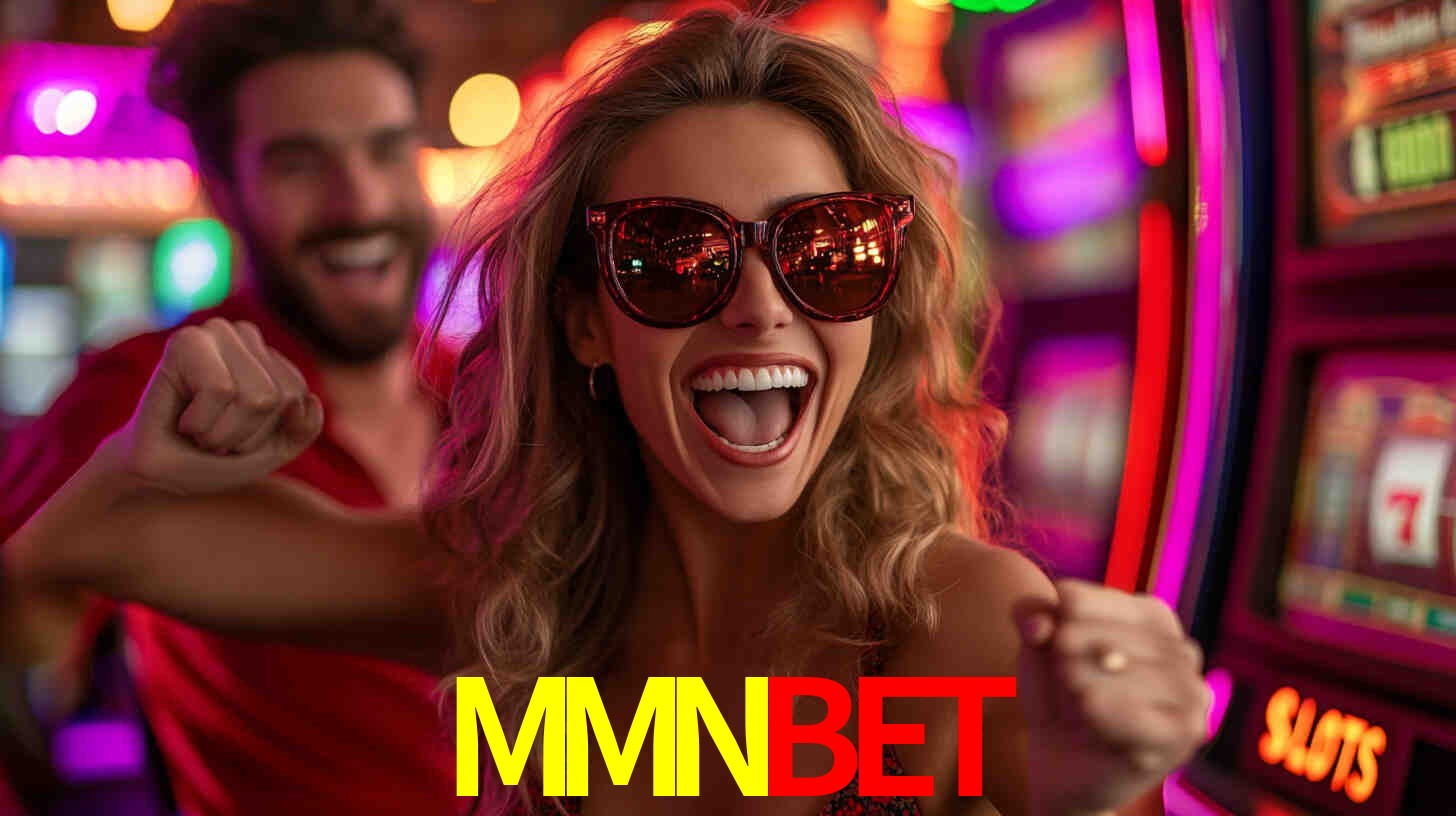 cassino MMNBET
