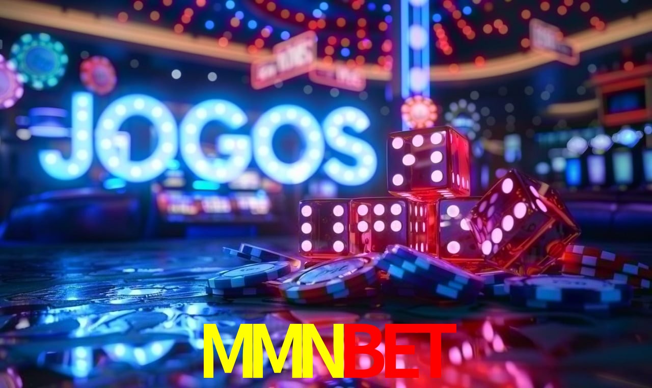 Estratégias Crash Games MMNBET