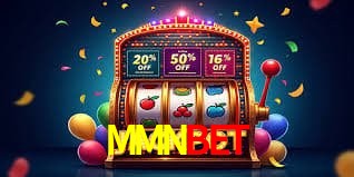 Provedores de Jogos MMNBET