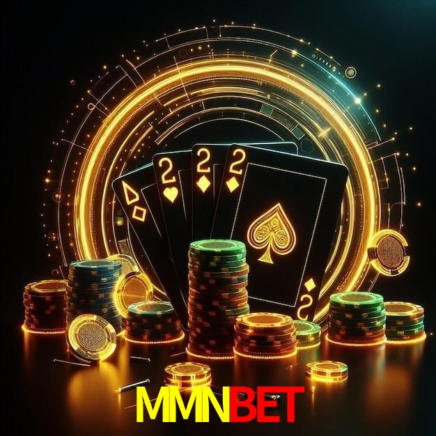 Promoção Relâmpago MMNBET