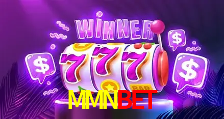 Explorando a Categoria de Eventos em Apostas na MMNBET