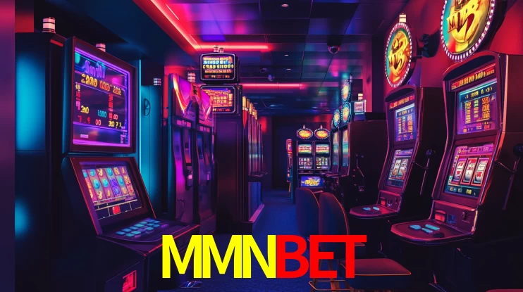 MMNBET