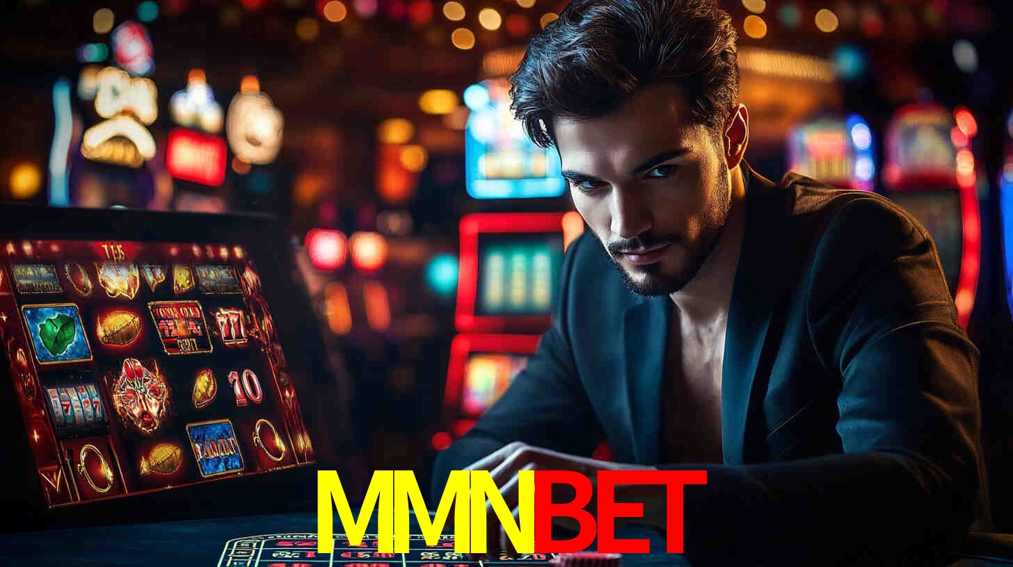 MMNBET,MMNBET.COM
