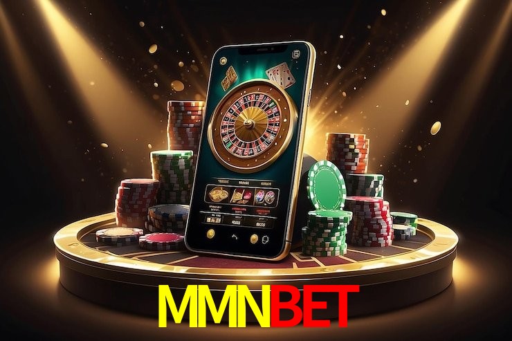 Recursos de Bônus MMNBET