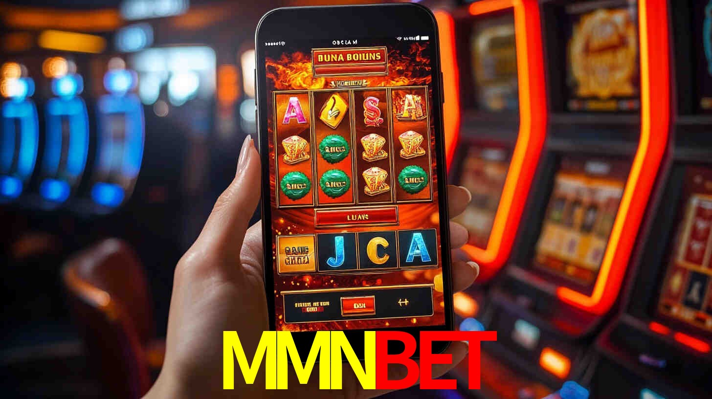 MMNBET.COM