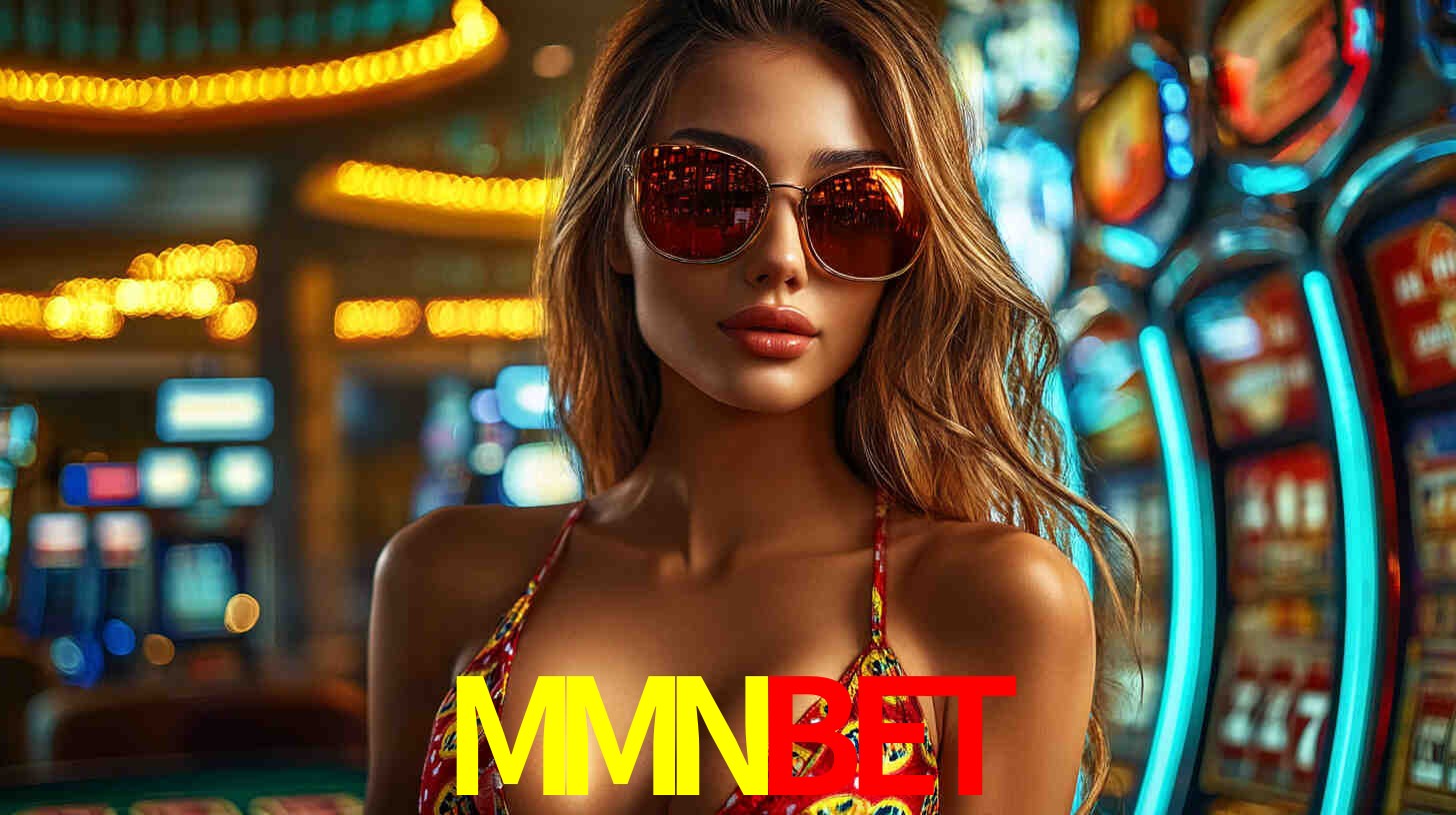 Explore as vantagens do MMNBET: serviço profissional e confiabilidade