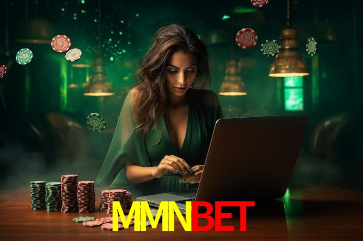 Interface Premium MMNBET