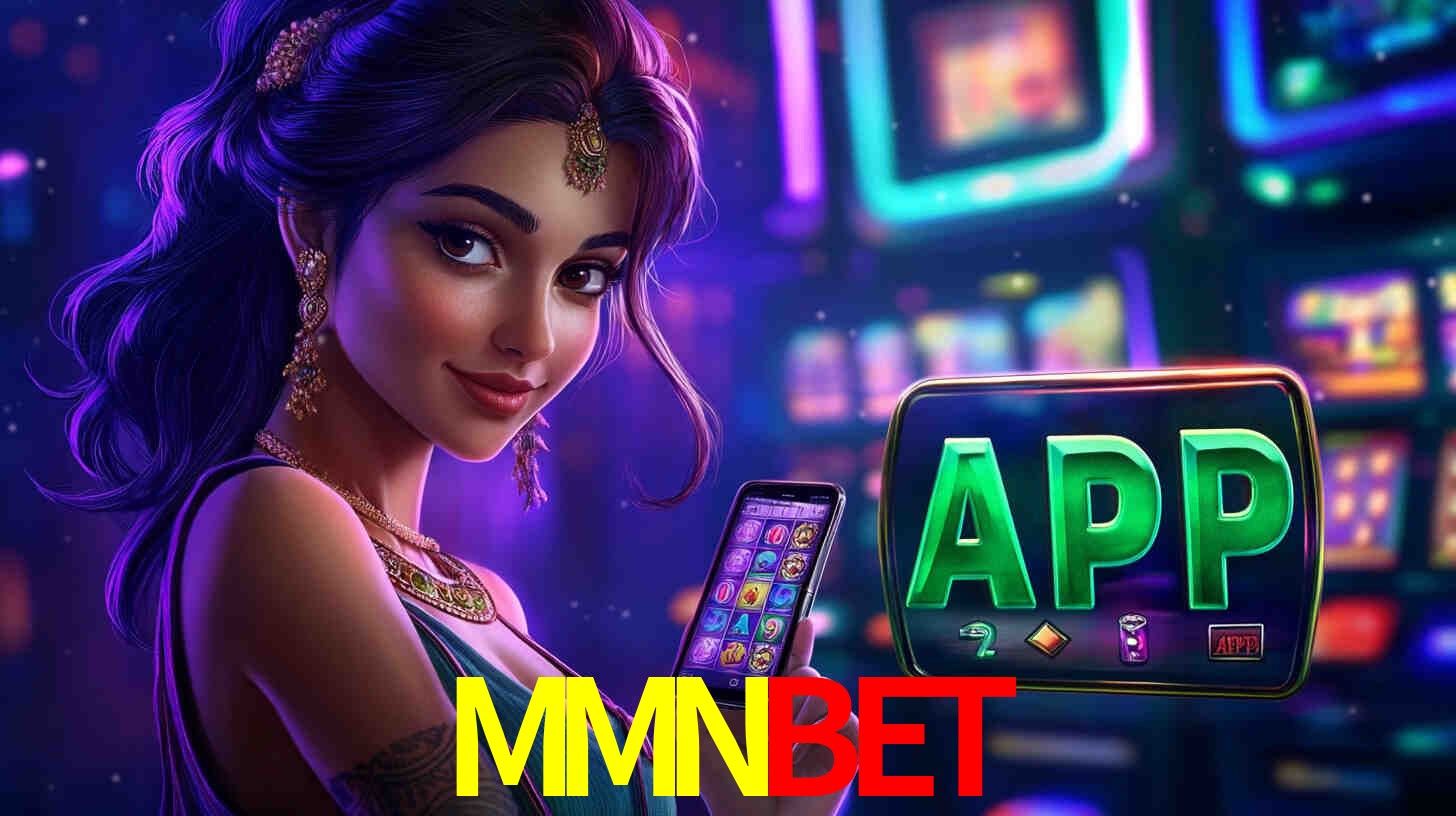 MMNBET Casino