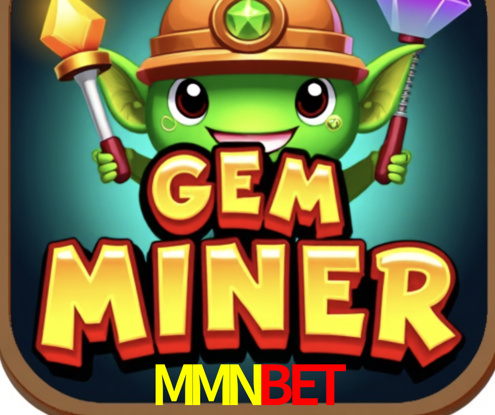 Descubra a Magia dos Jogos de Arcade no MMNBET