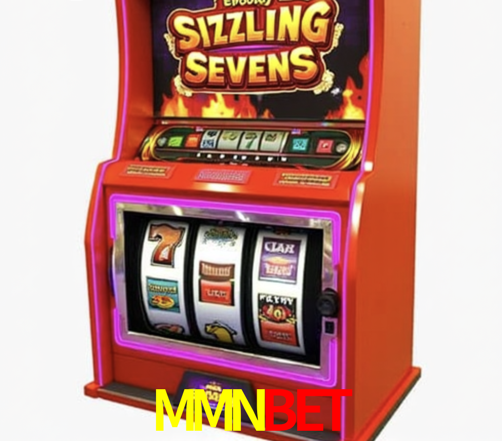 Desvendando o Mundo dos Jogos Virtuais na MMNBET