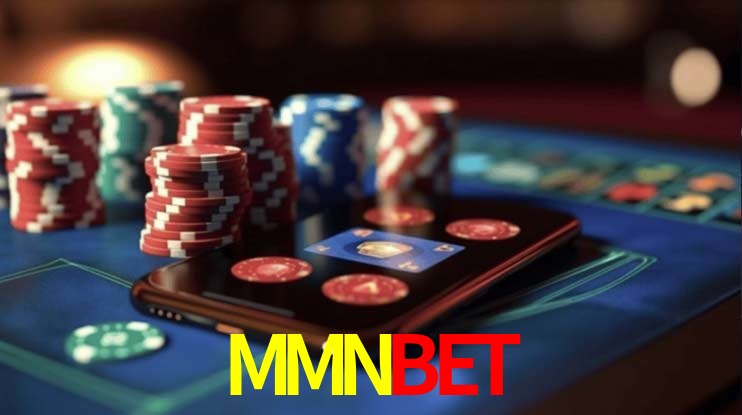 Promoções Sazonais MMNBET
