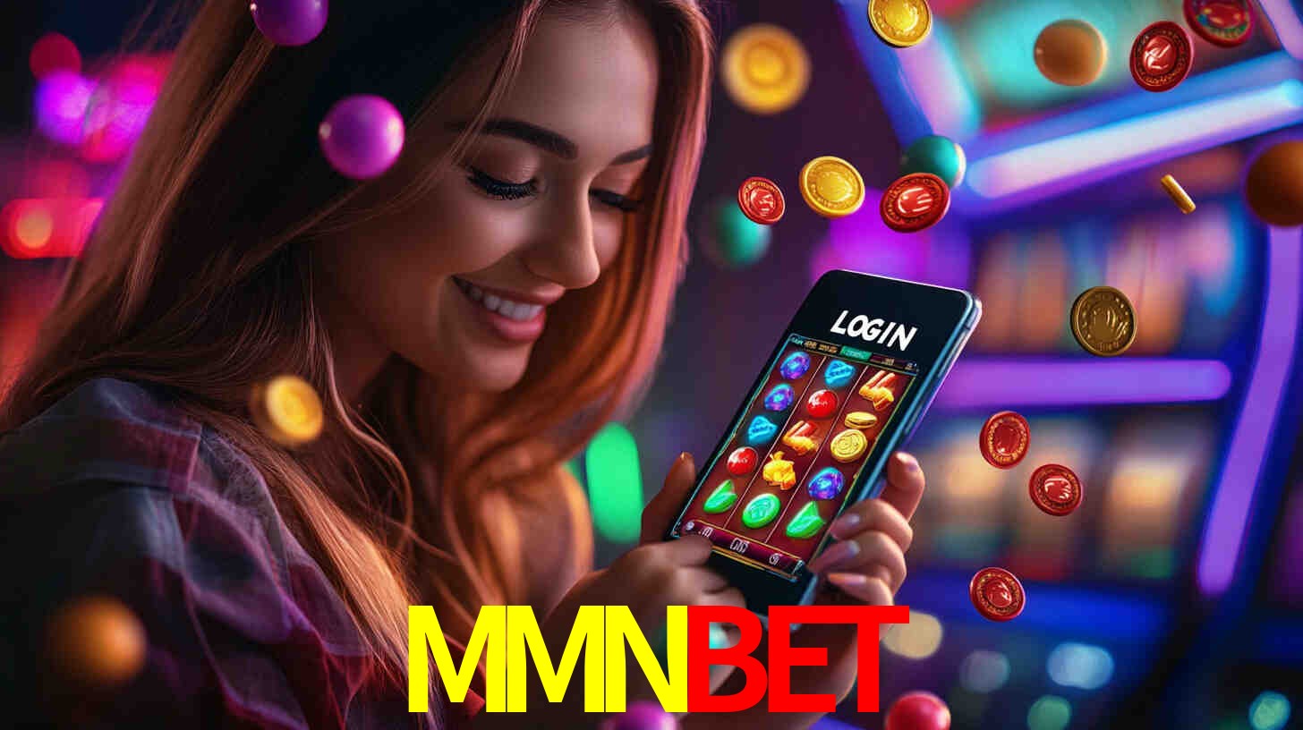 MMNBET