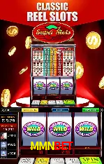 A Emoção da Loteria na MMNBET: Uma Chance de Mudança de Vida