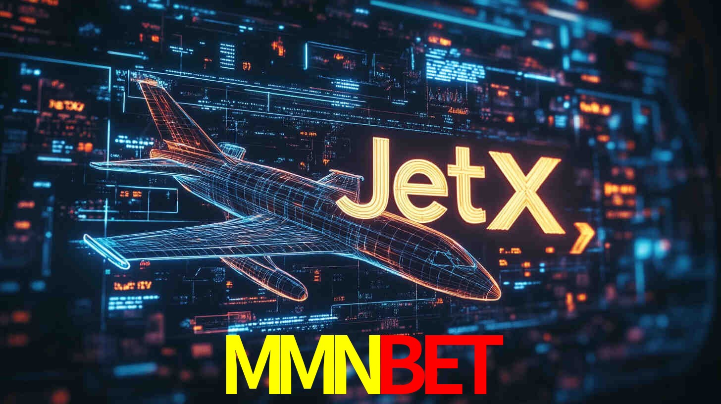 Jogo Aviator MMNBET