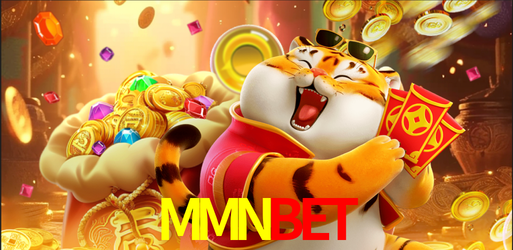 MMNBET.COM
