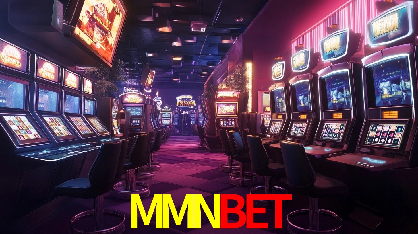 MMNBET,MMNBET.COM