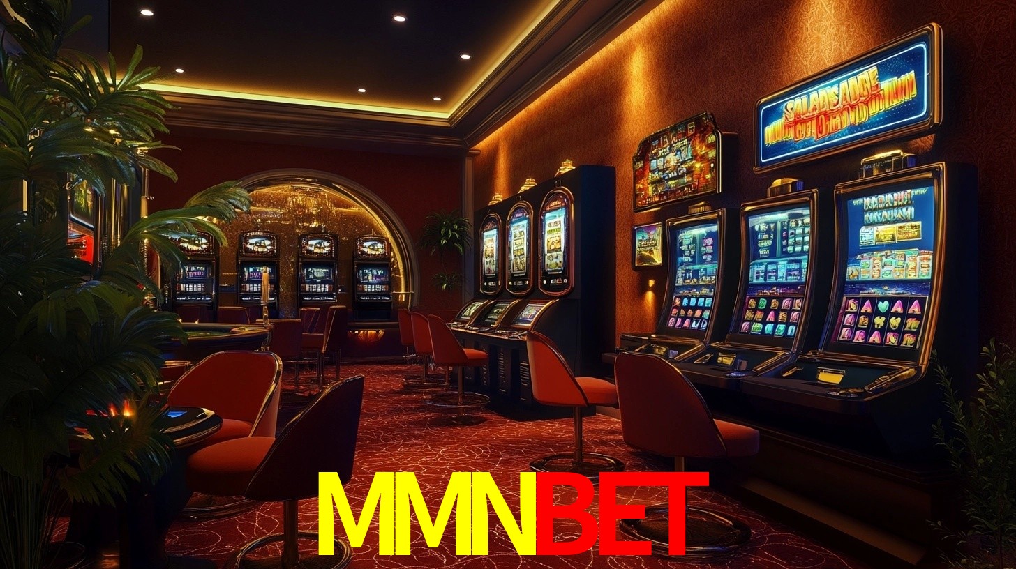 Programa VIP MMNBET