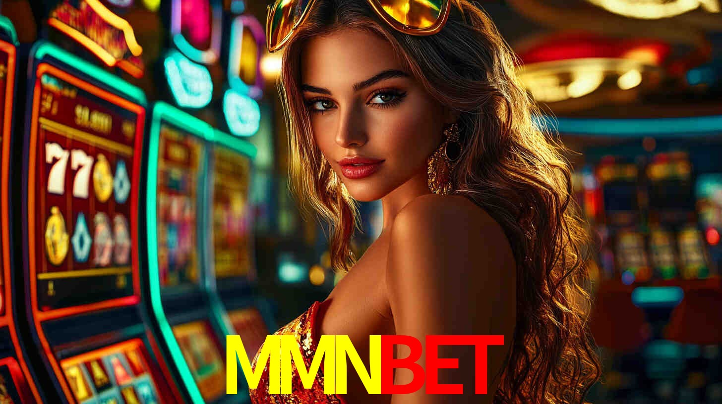 Ofertas Imperdíveis na MMNBET: Promoções e Bônus Que Valem a Pena