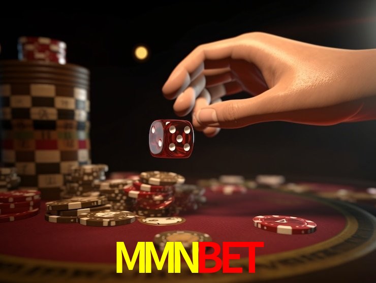 Especiais de Fim de Semana MMNBET