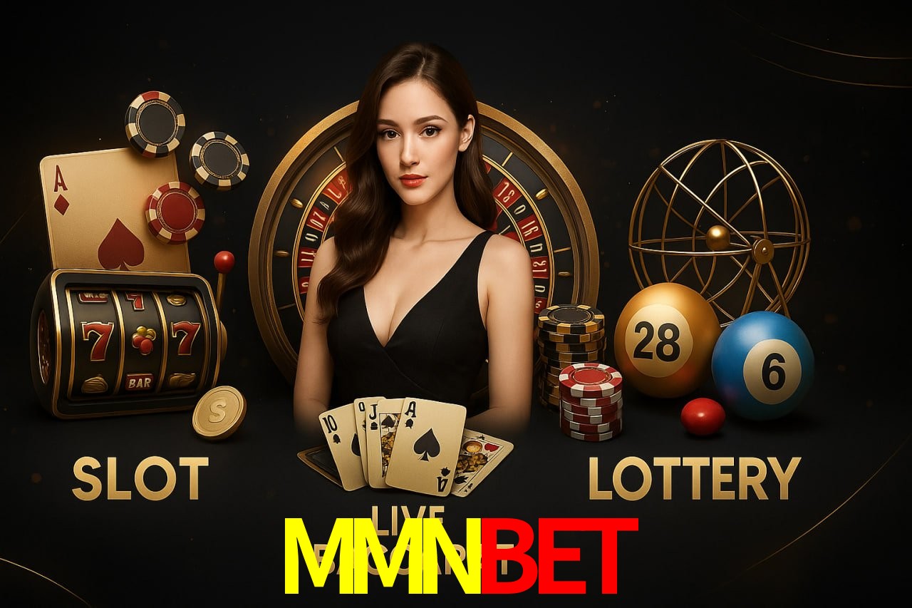 Integração de APIs MMNBET