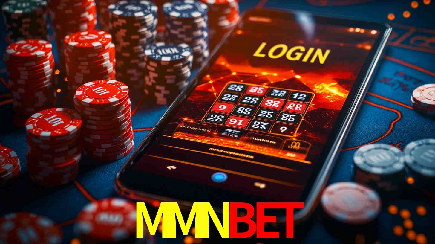 Bônus Generosos e Exclusivos no MMNBET para Você!