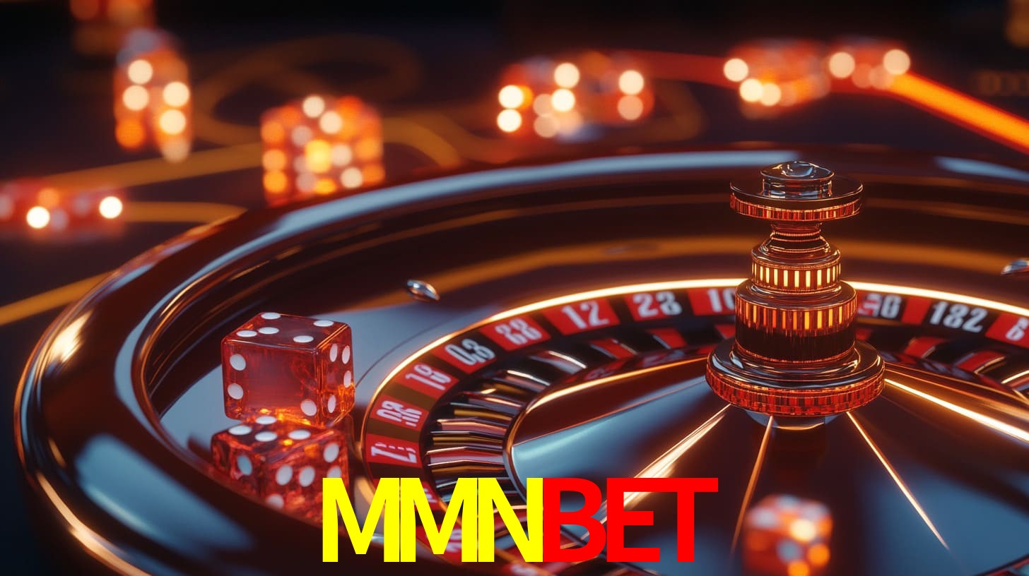 MMNBET